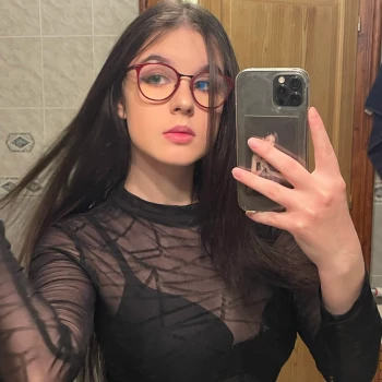 natalkaa