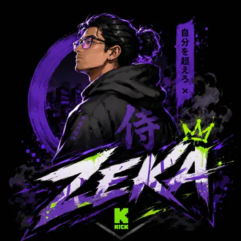 ZekarioN