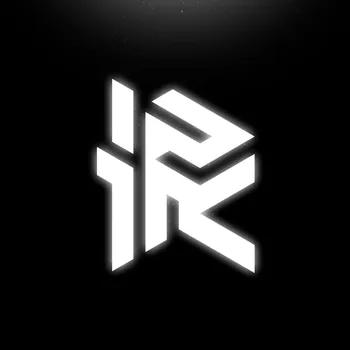 Ryuvhel