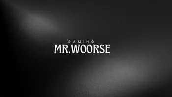 EnesMrWoorse