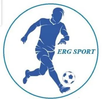 ergsport