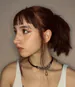 MilaPrz