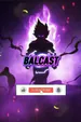 BALCAST