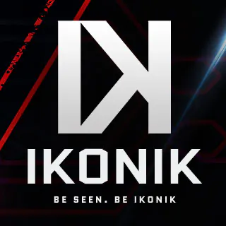 Ikonik_Nas
