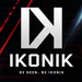 Ikonik_Nas