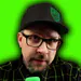 TheGrimmGreen
