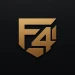 JustFarres