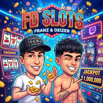 FD_Slots
