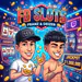 FD_Slots