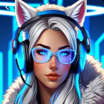DireByMyWolf