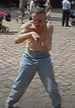 Lennopalen06
