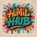Humilhub