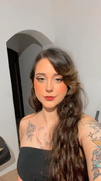 DemonGirl6