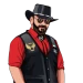 mrskull_0