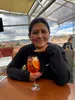 ZafirBallena