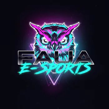 faua_esport