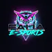 faua_esport