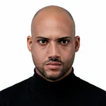 CARLOSDIKSON