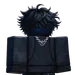 tenochesroblox