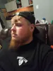 COOLHANDLUKE97