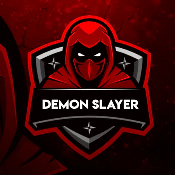 zxdemonslayer1