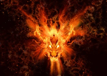 ArcaneAzazel
