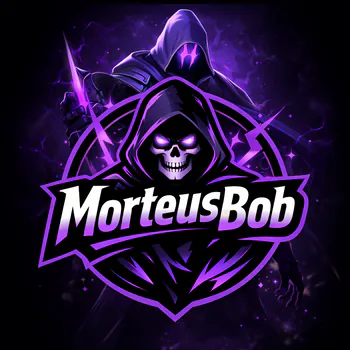 MorteusBob