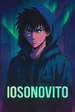 IOSONOVITO