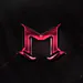 MikaTV31