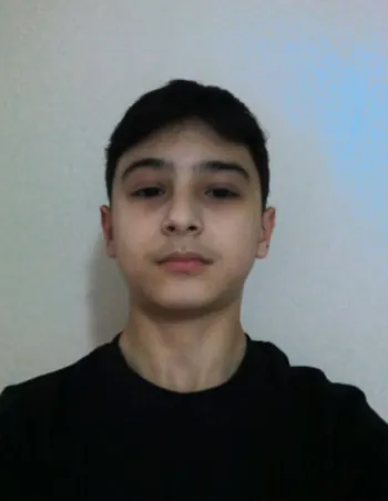 Ahmet7S