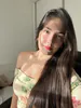 tameliz