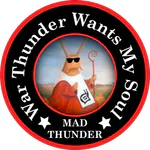 madthunder88 Kick