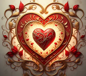 Amordecorazones