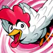 SpinningChickens
