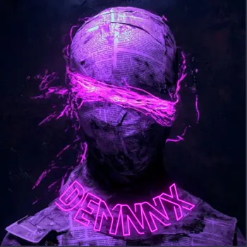 demnnx