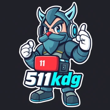 51kdg