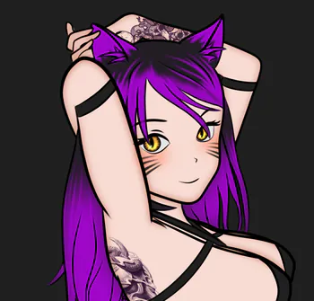 KittyLiffy