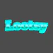 Lootsy