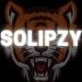 solipzy