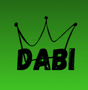 dabi_kick1