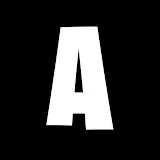 Agudiyt