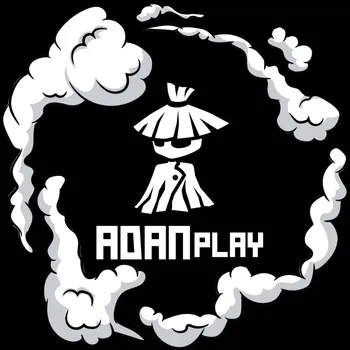 AdanPLAY7