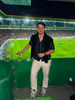 LucasCampanha