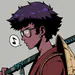 o_Mugen_o