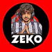 itzeko