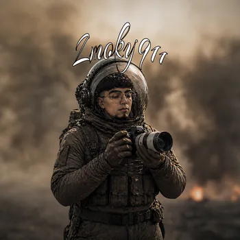 Zmoky911