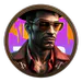 steelstormz avatar