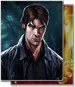 gewinnegameslotdebonus