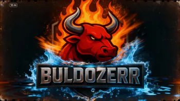 Buldozer09