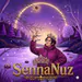 sennanuz